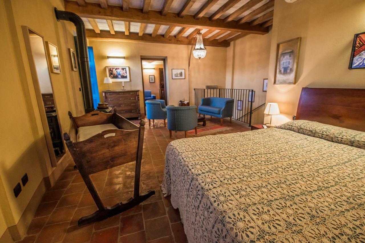 Albergo Ristorante Garibaldi Cisterna d'Asti Экстерьер фото